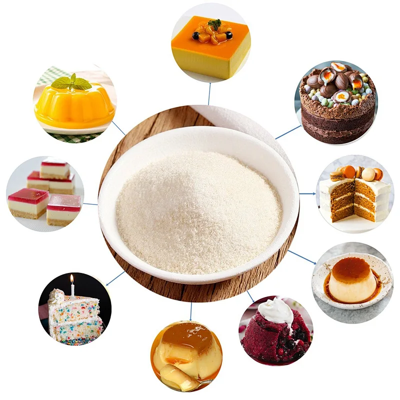 halal food additives gelatin powder edible food grade gelatin price,halal edible jelly beef gelatin